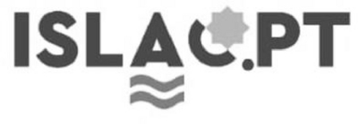 ISLÃO.PT
