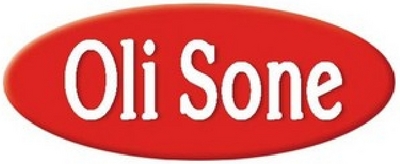 OLI SONE