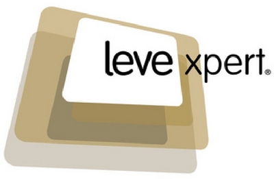 LEVE XPERT