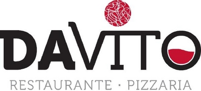 DAVITO RESTAURANTE PIZZARIA