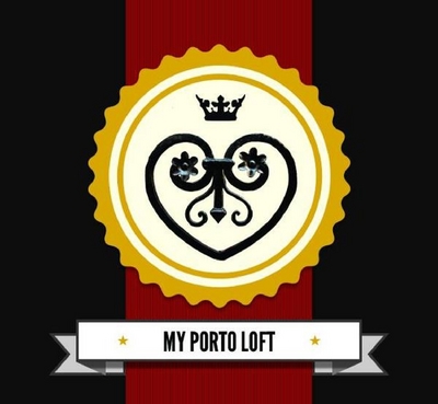 MY PORTO LOFT