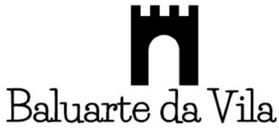 BALUARTE DA VILA