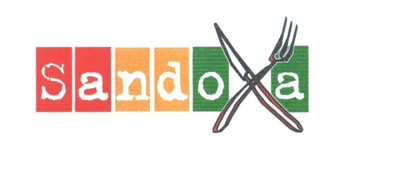 SANDOXA