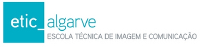 ETIC_ALGARVE ESCOLA TÉCNICA DE IMAGEM E COMUNICAÇÃO