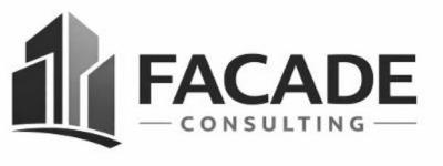 FACADE CONSULTING