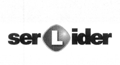 SERLIDER