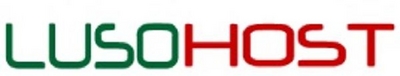 LUSOHOST