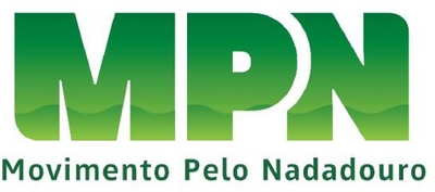 MPN MOVIMENTO PELO NADADOURO