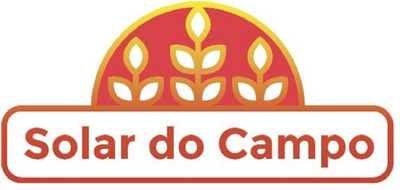 SOLAR DO CAMPO