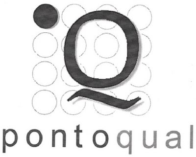 PONTOQUAL