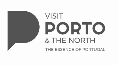 VISIT PORTO & THE NORTH THE ESSENCE OF PORTUGAL