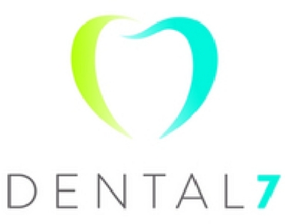 DENTAL 7
