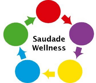 SAUDADE WELLNESS