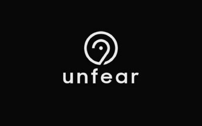 UNFEAR