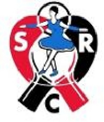 SRC