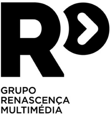GRUPO RENASCENÇA MULTIMÉDIA
