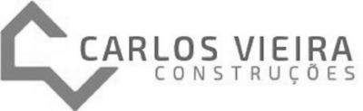 CARLOS VIEIRA CONSTRUÇÕES