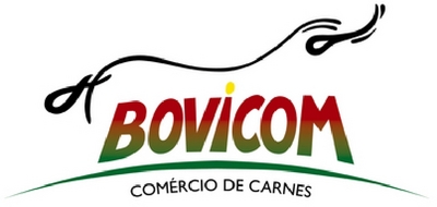 BOVICOM - COMÉRCIO DE CARNES