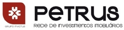 PETRUS REDE DE INVESTIMENTOS IMOBILIÁRIOS