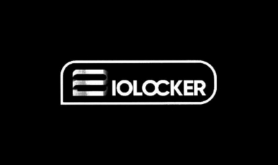BIOLOCKER