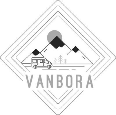 VANBORA