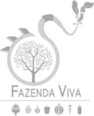 FAZENDA VIVA