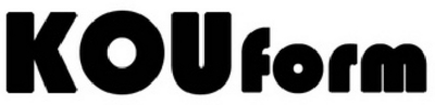KOUFORM