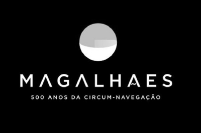 MAGALHÃES 500 ANOS DA CIRCUM-NAVEGAÇÃO