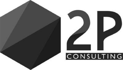 2P CONSULTING