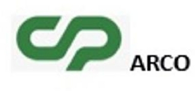CP ARCO