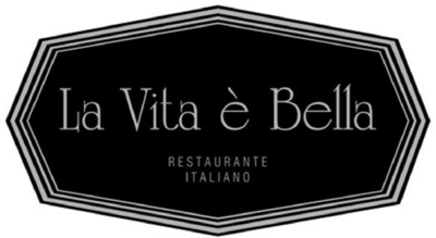 LA VITA È BELLA RESTAURANTE ITALIANO