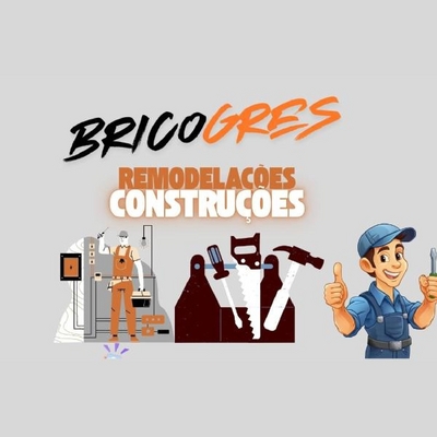 BRICOGRES