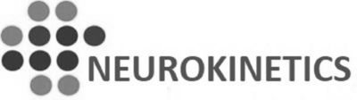 NEUROKINETICS