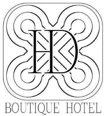 HD BOUTIQUE HOTEL