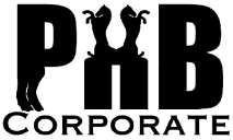 PHB CORPORATE