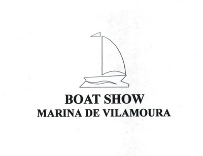 BOAT SHOW - MARINA DE VILAMOURA