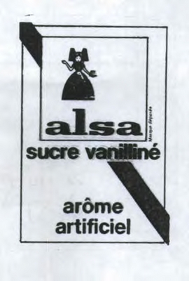 ALSA
