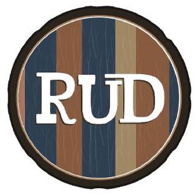 RUD
