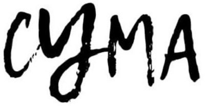 CYMA