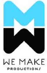 WE MAKE PRODUCTIONS
