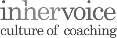 INHERVOICE CULTURE OF COACHING