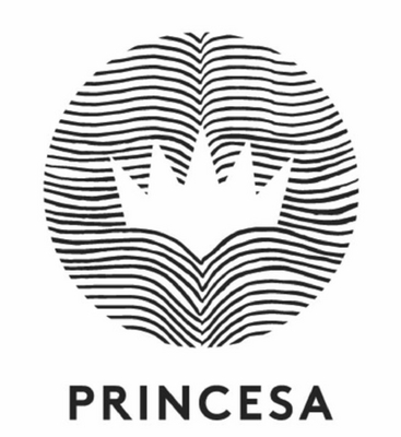 PRINCESA
