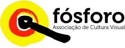 FÓSFORO, ASSOCIAÇÃO DE CULTURA VISUAL