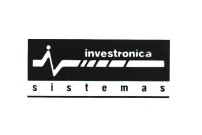 INVESTRONICA SISTEMAS