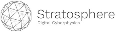 STRATOSPHERE - DIGITAL CYBERPHYSICS