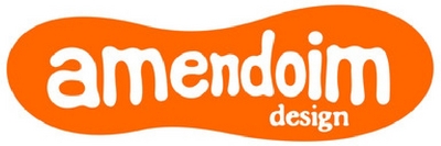 AMENDOIM DESIGN