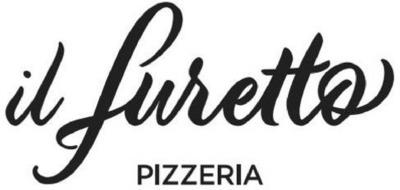 IL FURETTO PIZZERIA