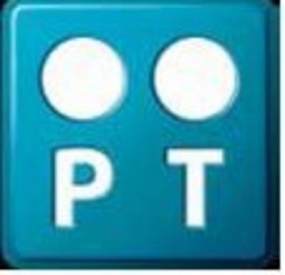 PT