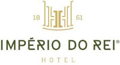 HOTEL IMPÉRIO DO REI