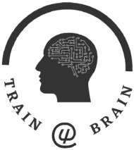 TRAIN4BRAIN